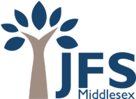 Jewish Family Services of Middlesex County