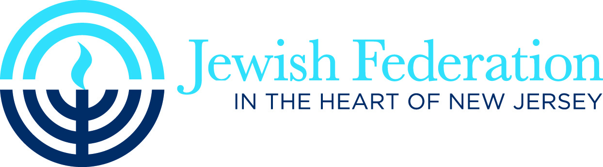 Jewish Family Services of Middlesex County banner
