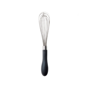 Whisk