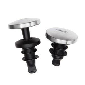 Wine Stoppers