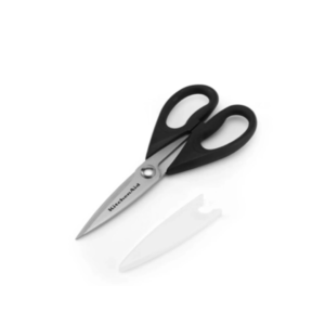 Utility Shears