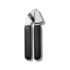 Garlic Press