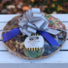 Sweets to Nuts Gift Platter
